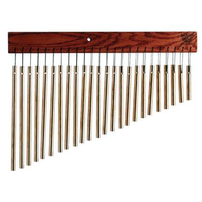 Sabian Bronze Bar Chimes-24 Bar